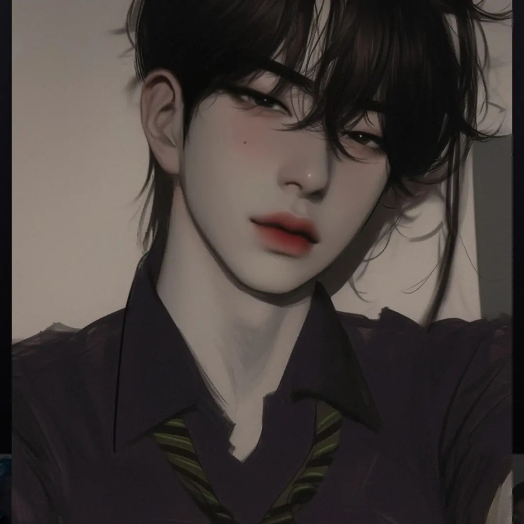 MartyrBag7247의 천우찬