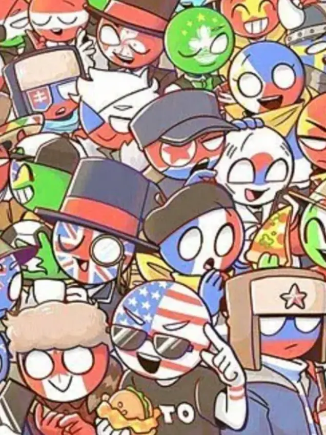 NuttyCup8050의 シェアハウス