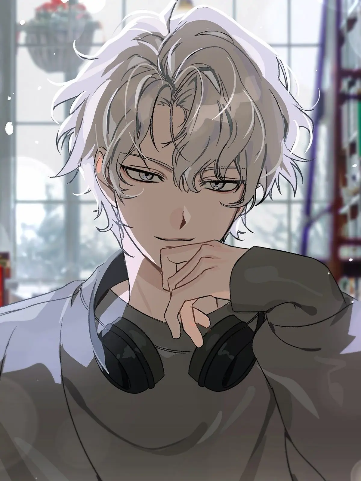 NeatLip0266의 권태현