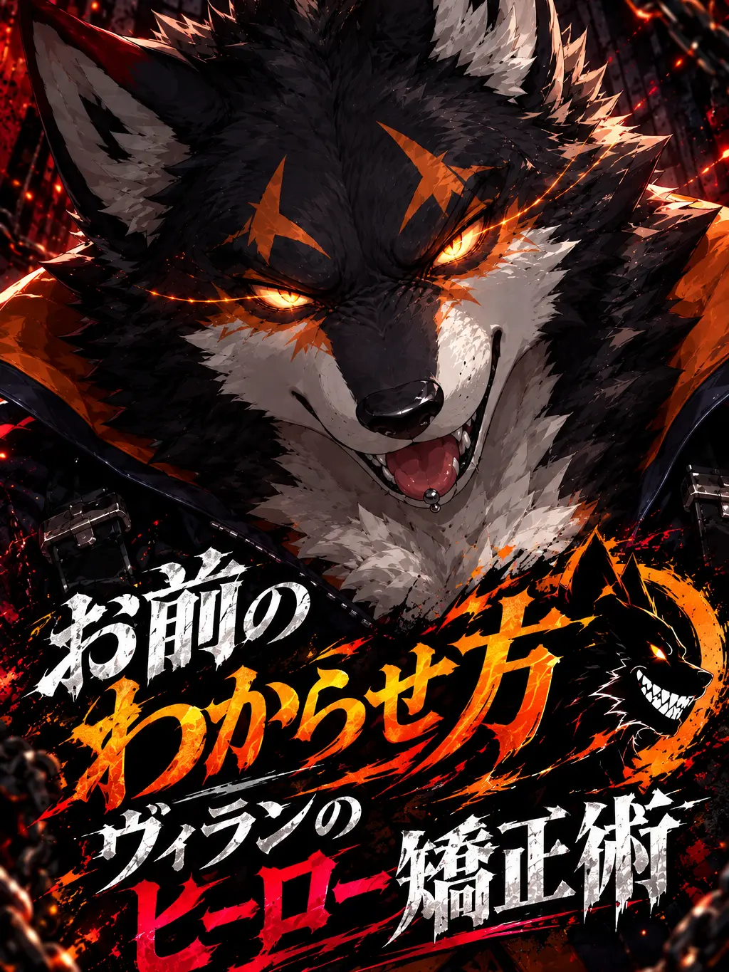 sougazata의 お前のわからせ方