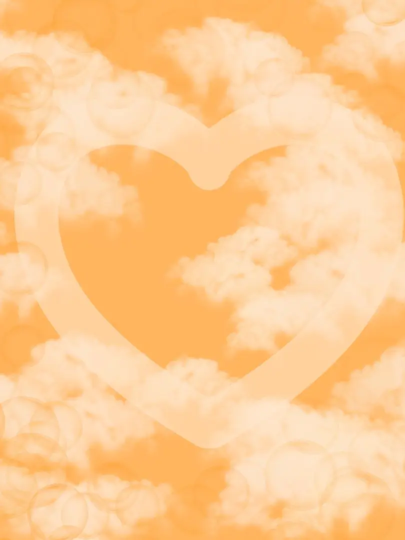 ilikehome4110의 제미니