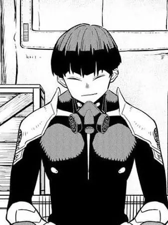 Gudongnun0912_L-hosi의 호시나 소우시로