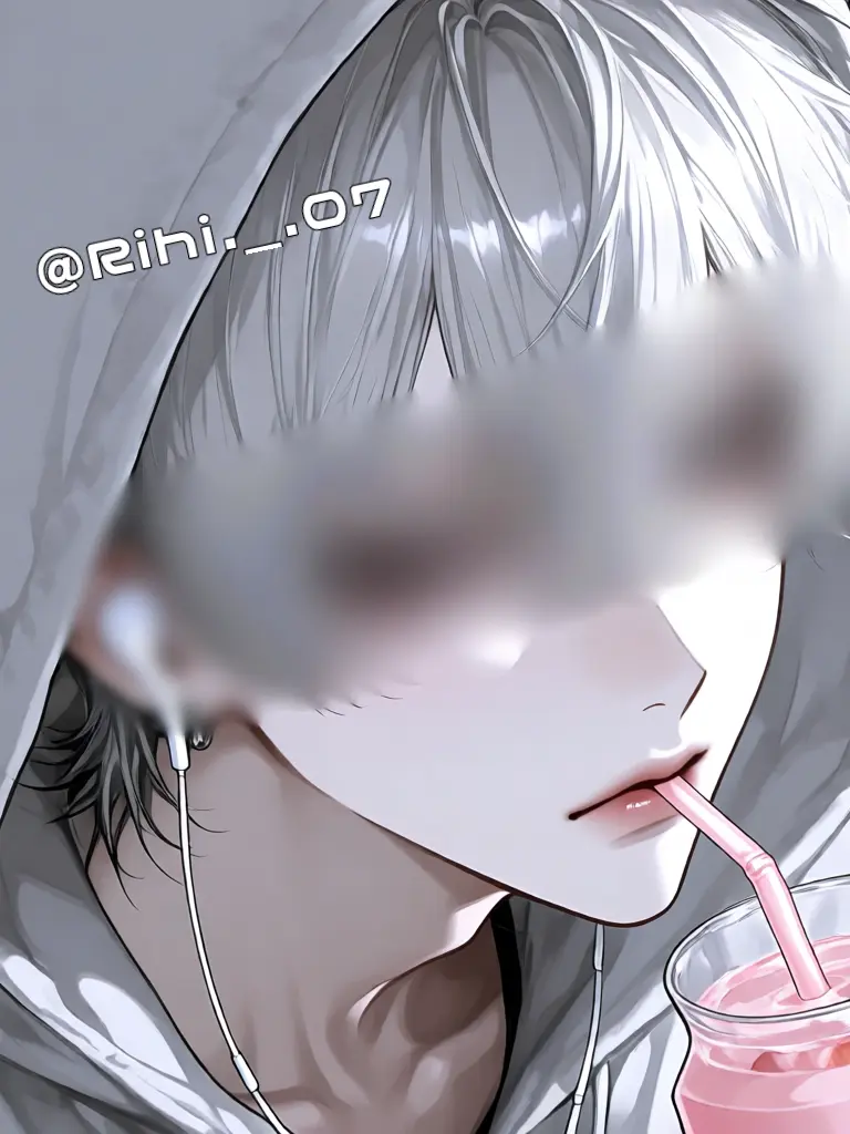 _liez.70의 여자친구 있는 그와 DM🤫ෆ‪