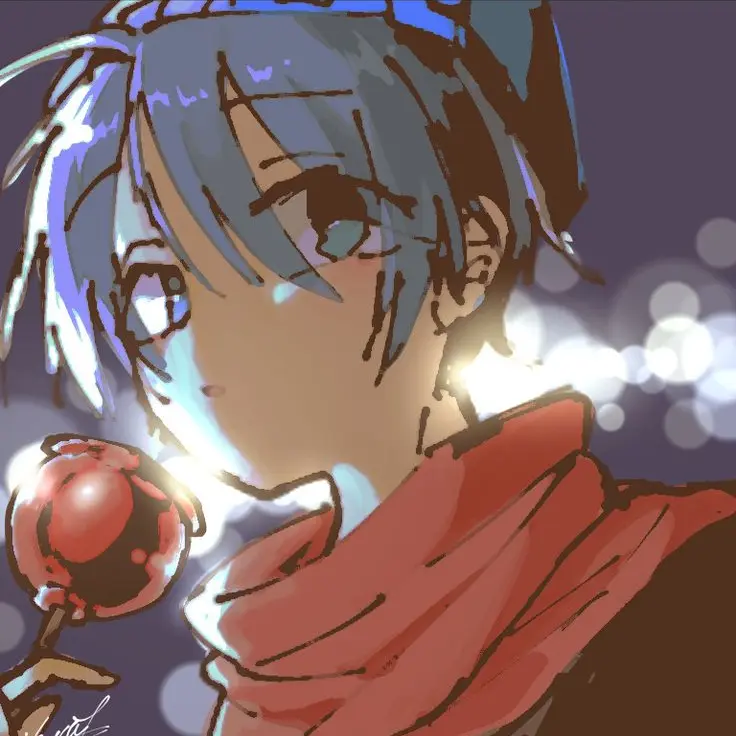 kibunya1111의 ただ キミ の こと が 大好き で 。