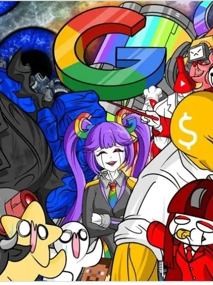 AgedTang4459의 유튜브 시리즈