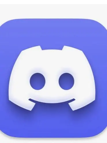 GrossGnat3114의 별의커비 디코