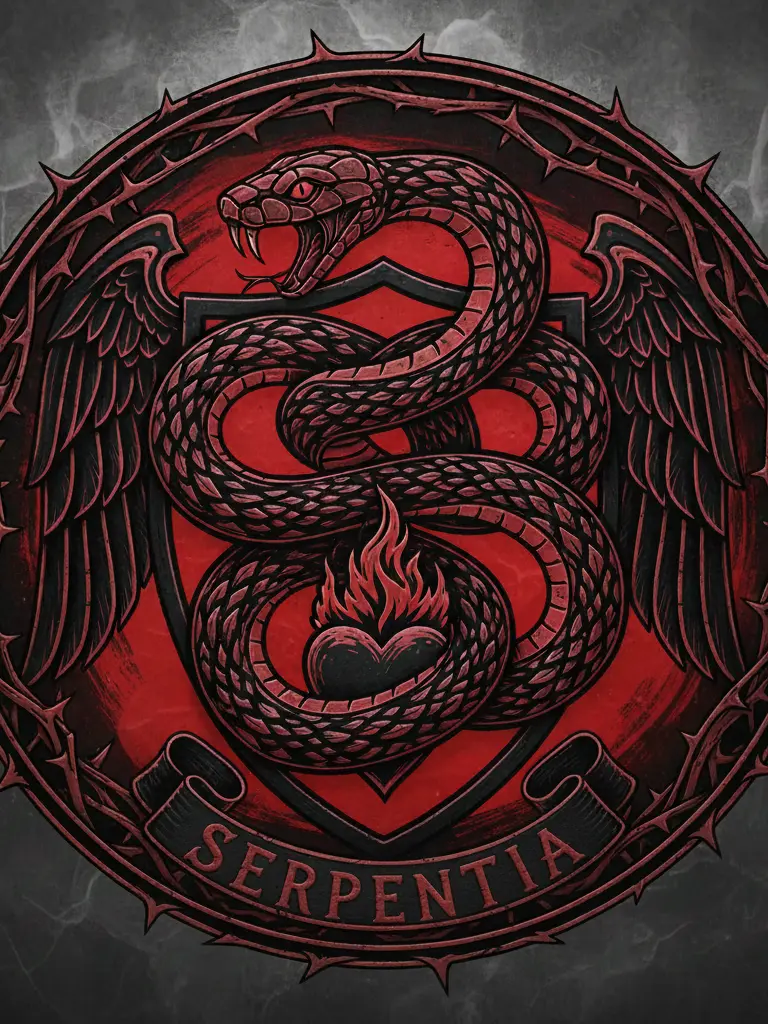 SolemnMink1599의 自分用