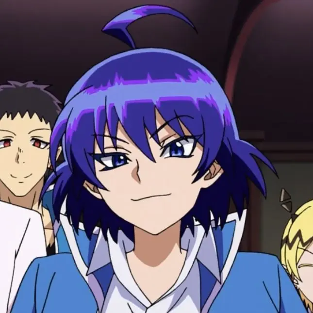 OldMap2368의 악주기 이루마