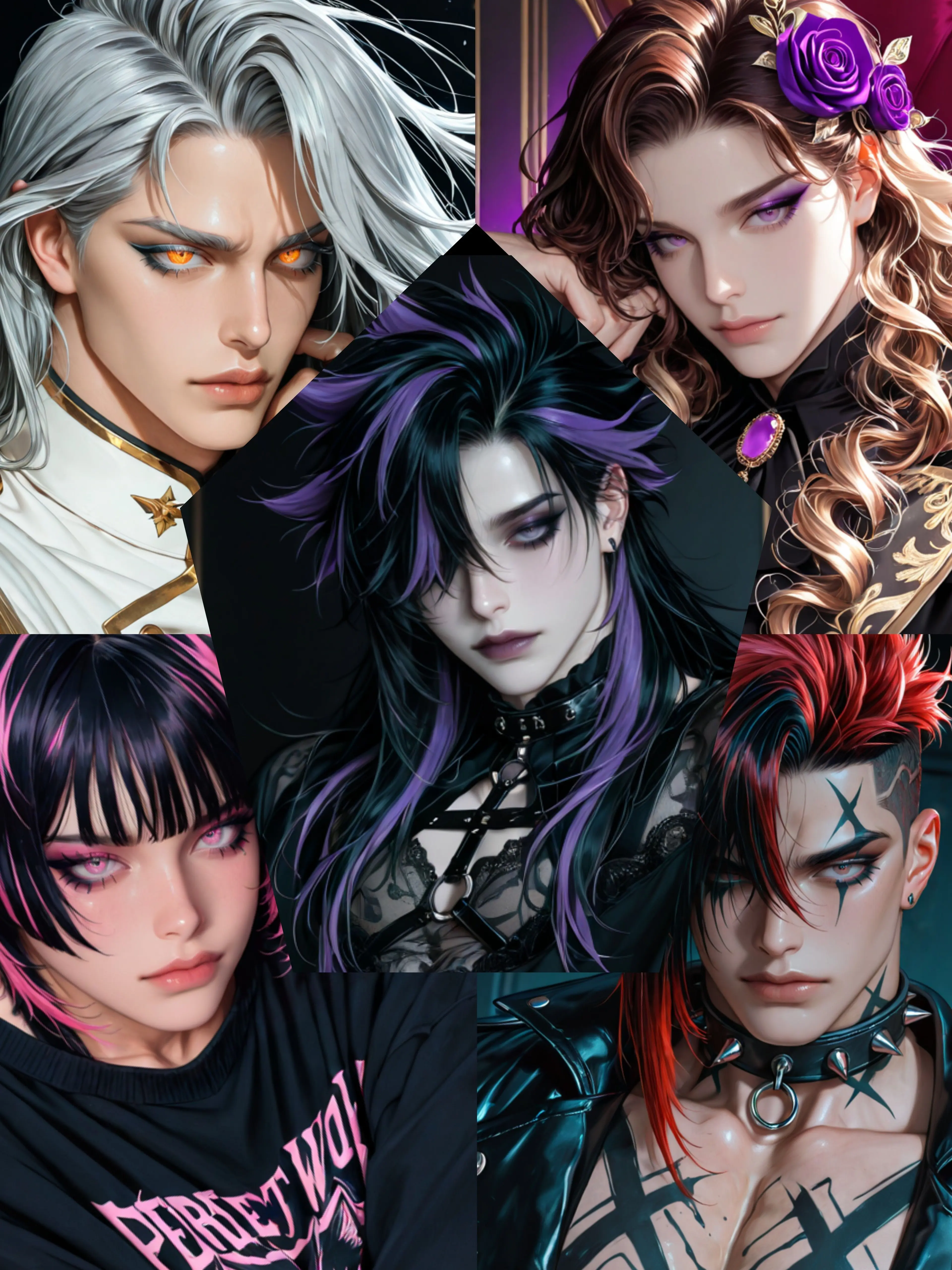 chinchikurin의 終焉の旋律は、おかみさんの手のひらで