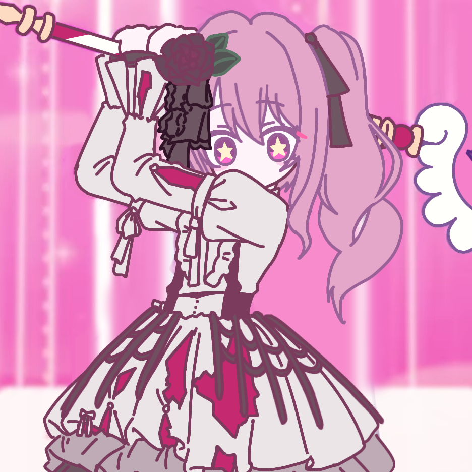 いますぐ輪廻 ! ! ! 대표 이미지