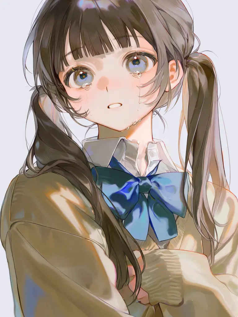 BruteDate8608의 え？いないってばw