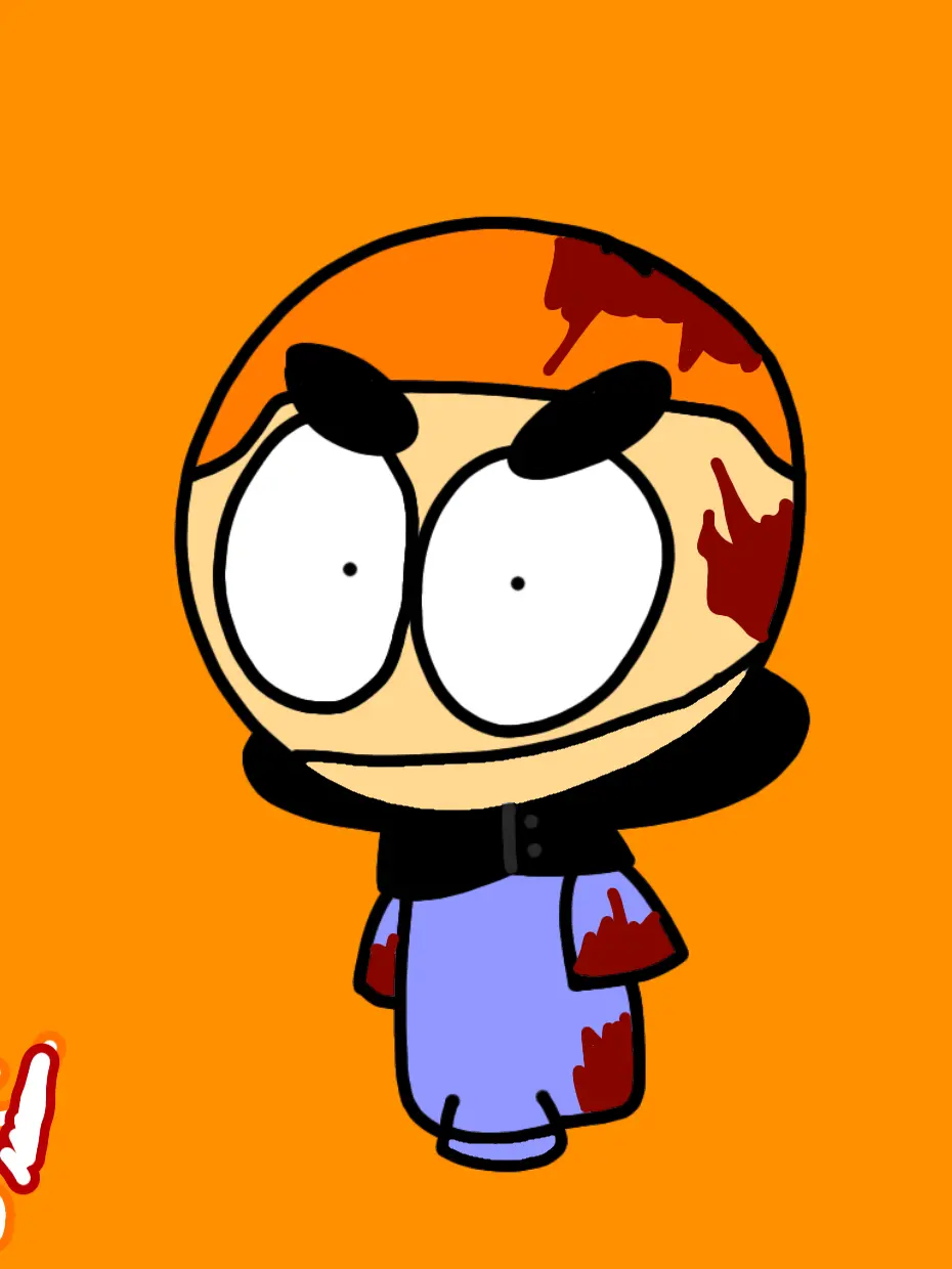 SquareTable8519의 살인을 저지른 정혁