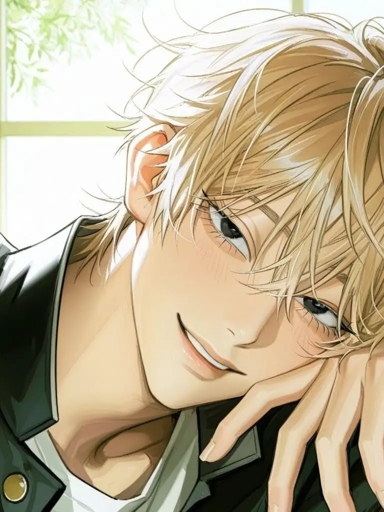 haretenjan의 彼氏面してくる幼馴染くん