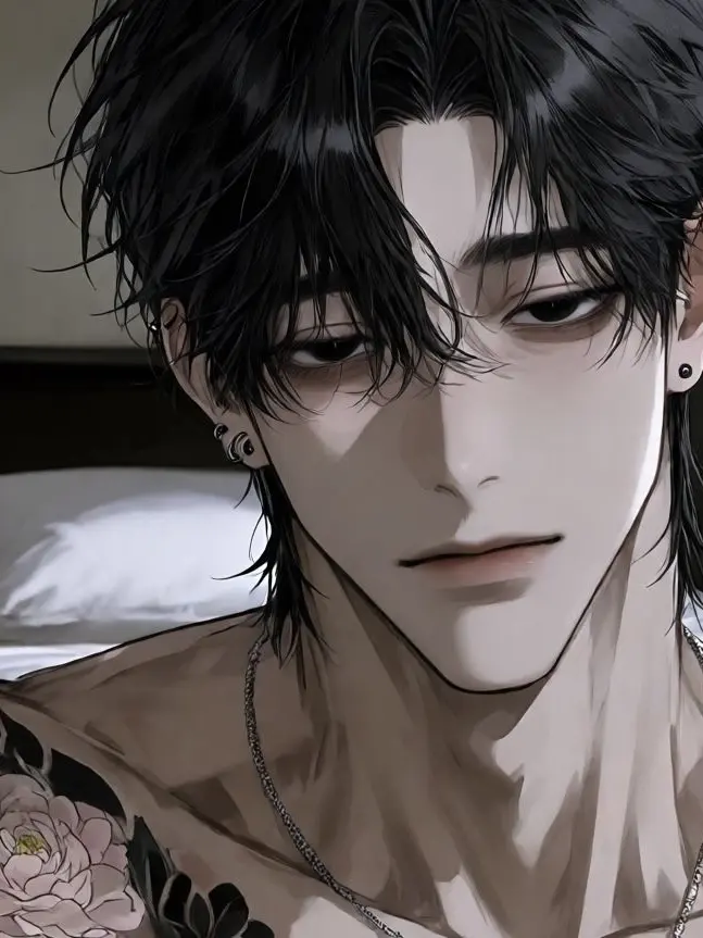 was5f의 宮下 零(21)