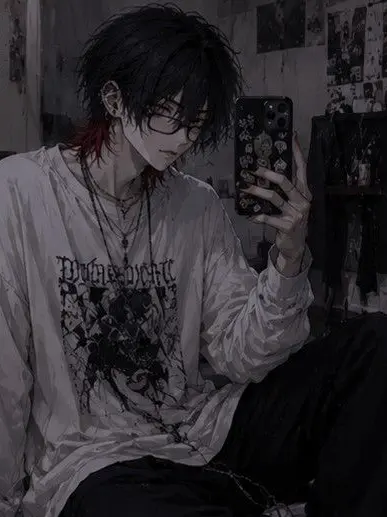 Rinrin_845의 望まれなかった…
