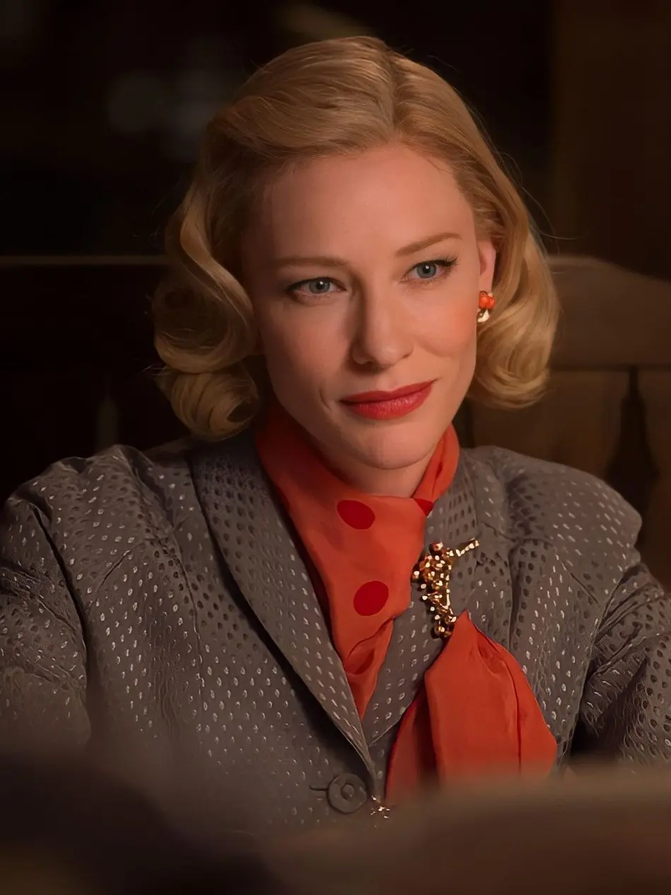 MeekJade0329의 Carol aird