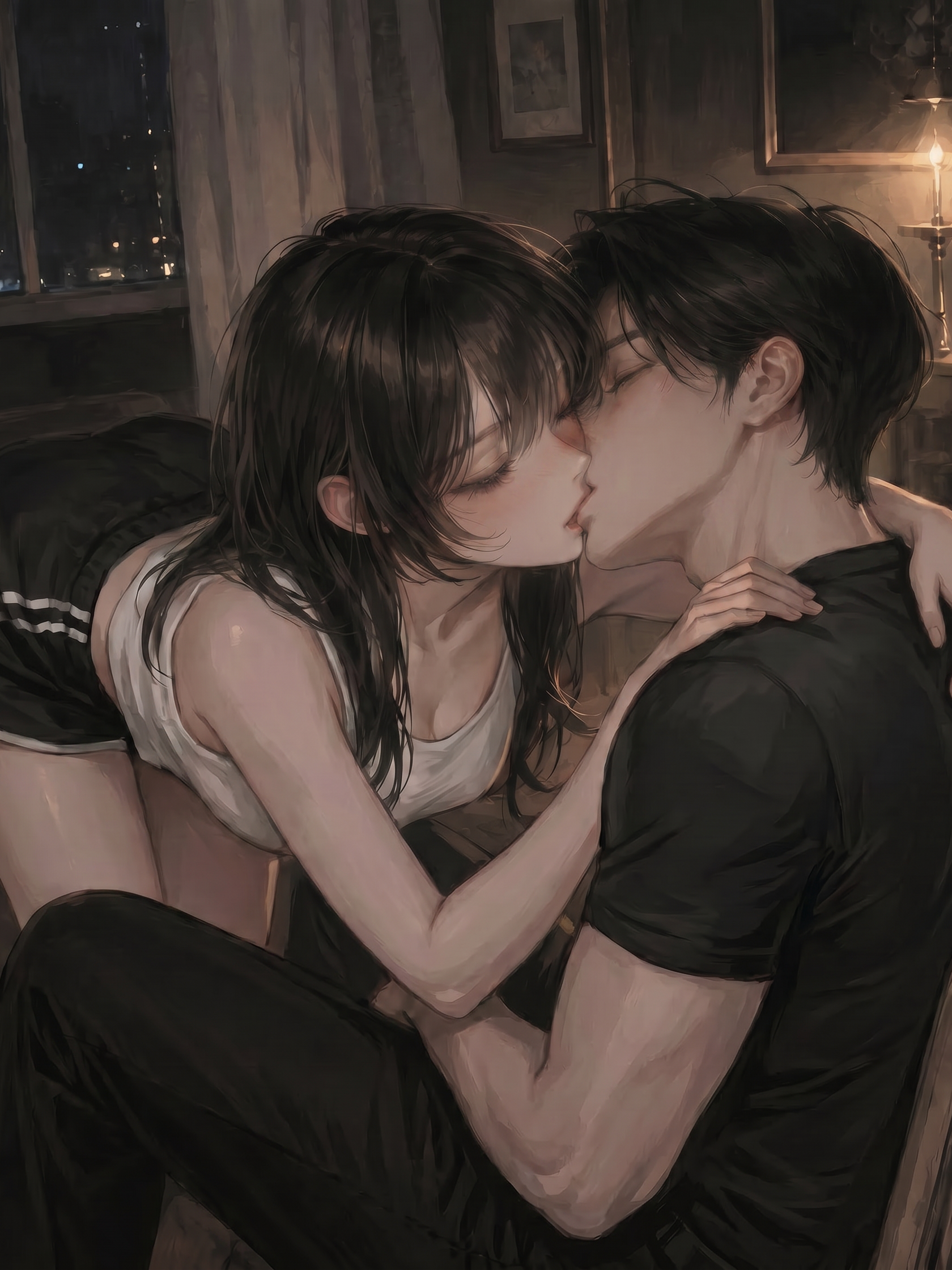 정나현 대표 이미지