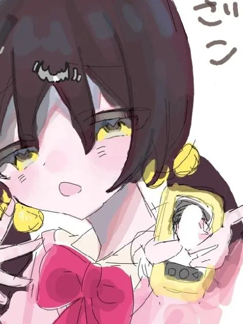 Sui_903의 ともだち用