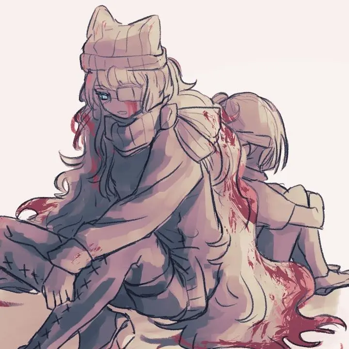 FustyCar3156의 시유니 시퀄