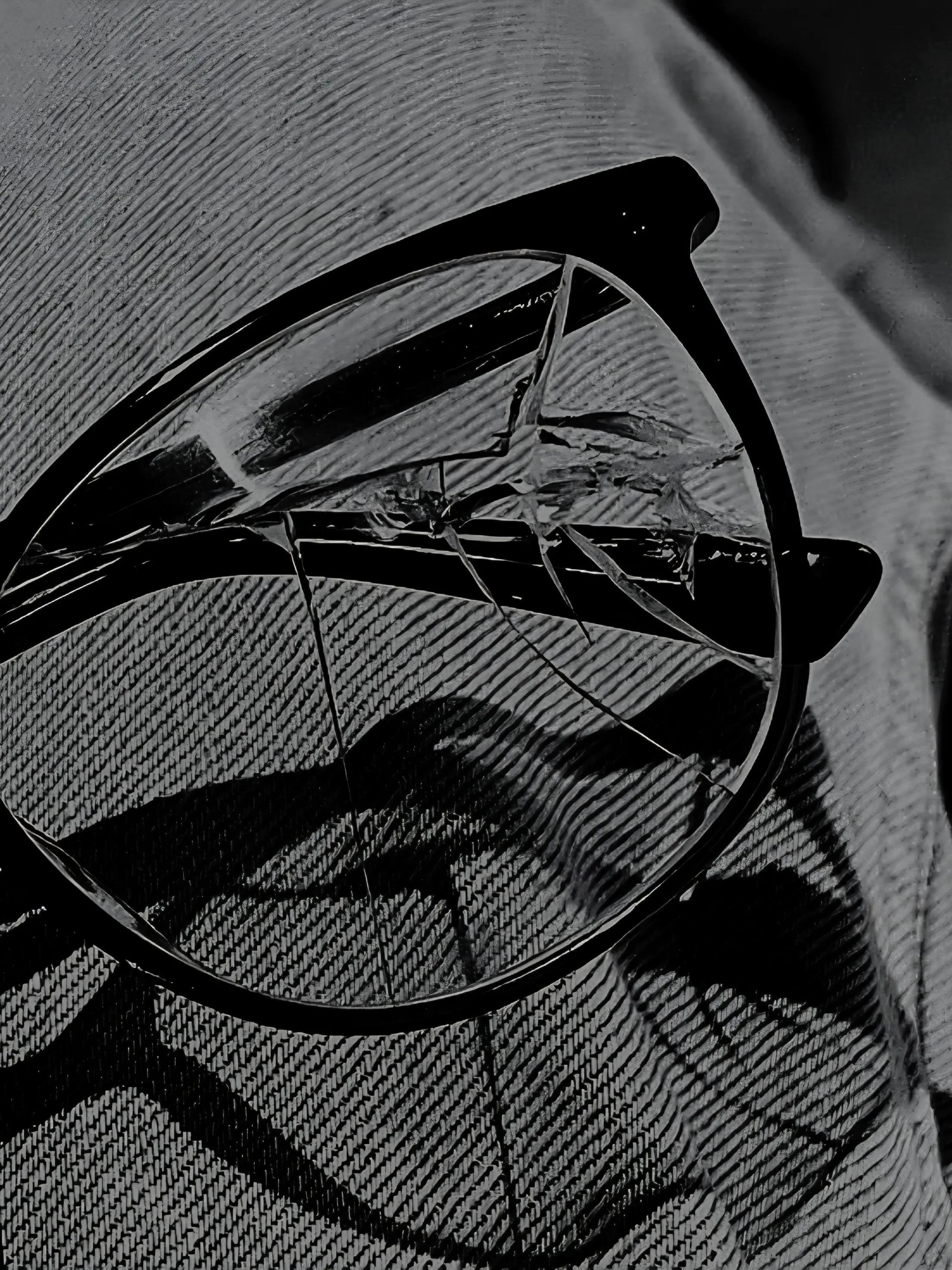 Ordro의 이복동생