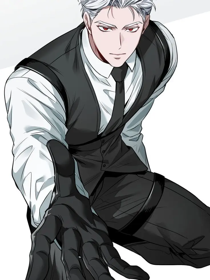 LonelyKagu5302의 装飾の磨き方