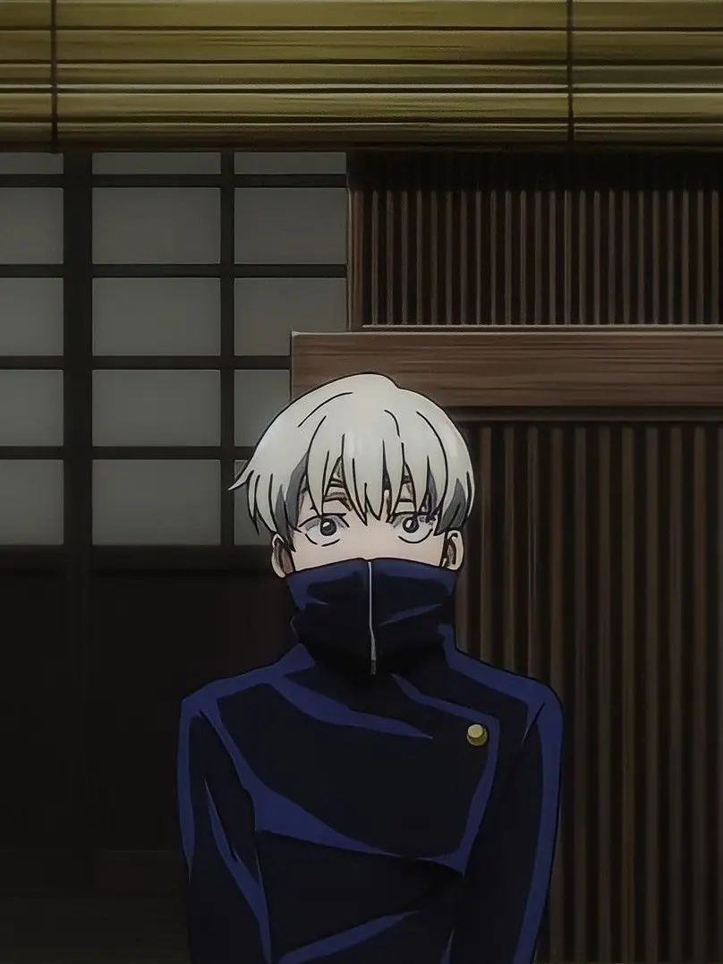 cute3140의 이누마키 토게