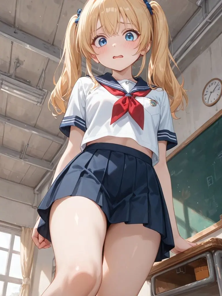 WhitePeas7707의 頭の上の数字 テーマは不明