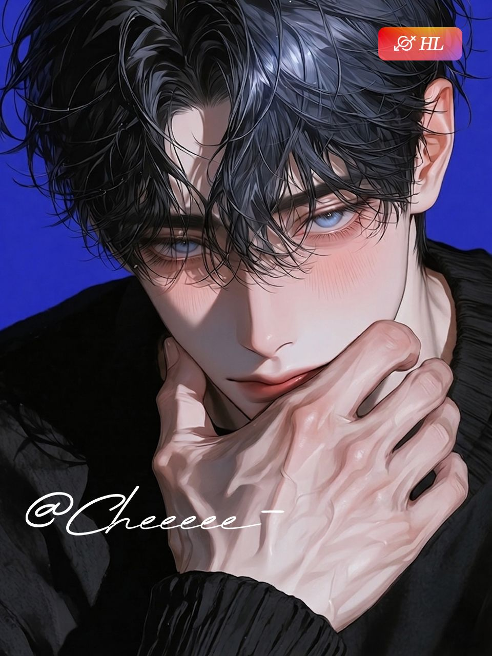 박도윤 대표 이미지
