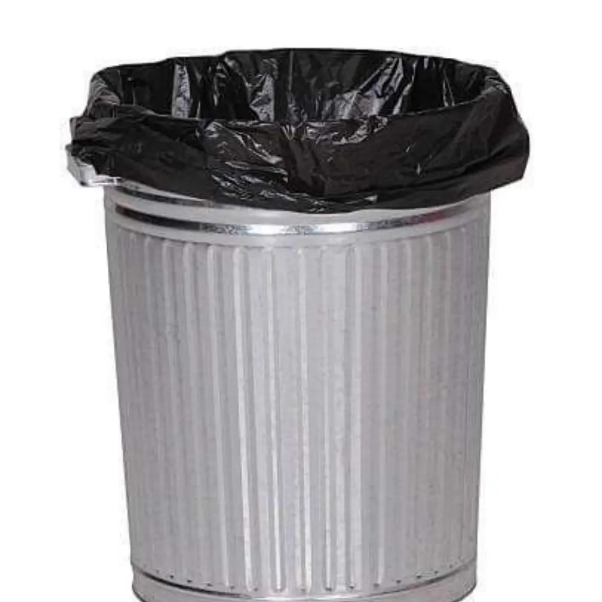 FloralLung7982의 유노이아