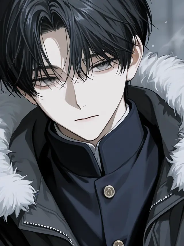 wado_07075의 あれ、浮気バレちゃった？