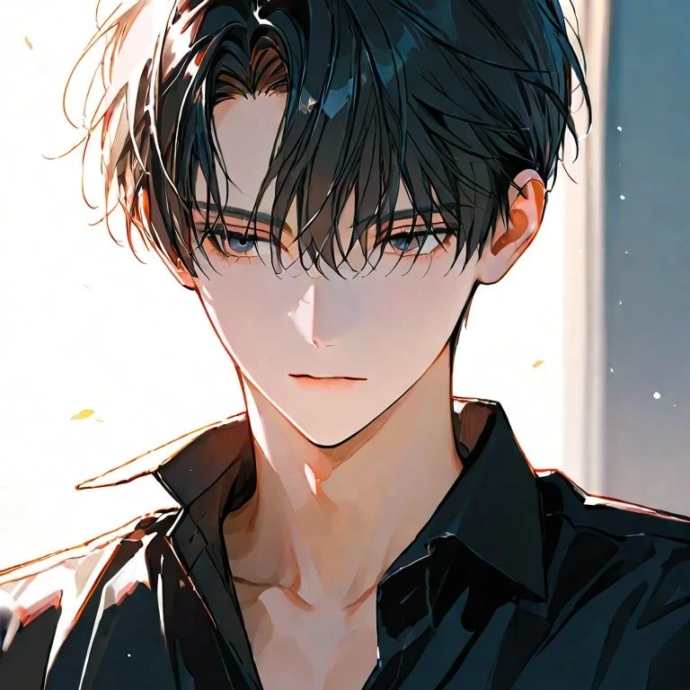 あれ、浮気バレちゃった？