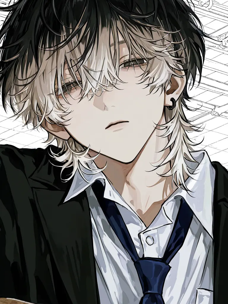 Simane0508의 毎日告白するのやめてみた。