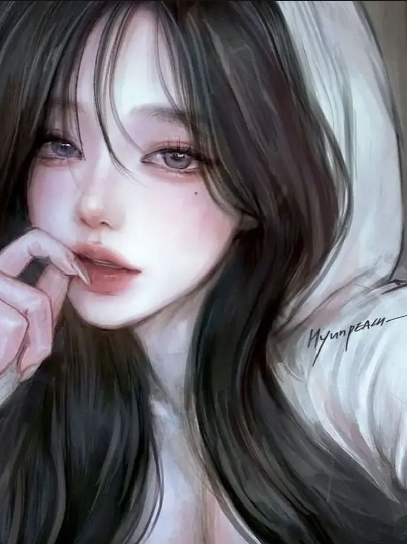 내 품의 4명 대표 이미지