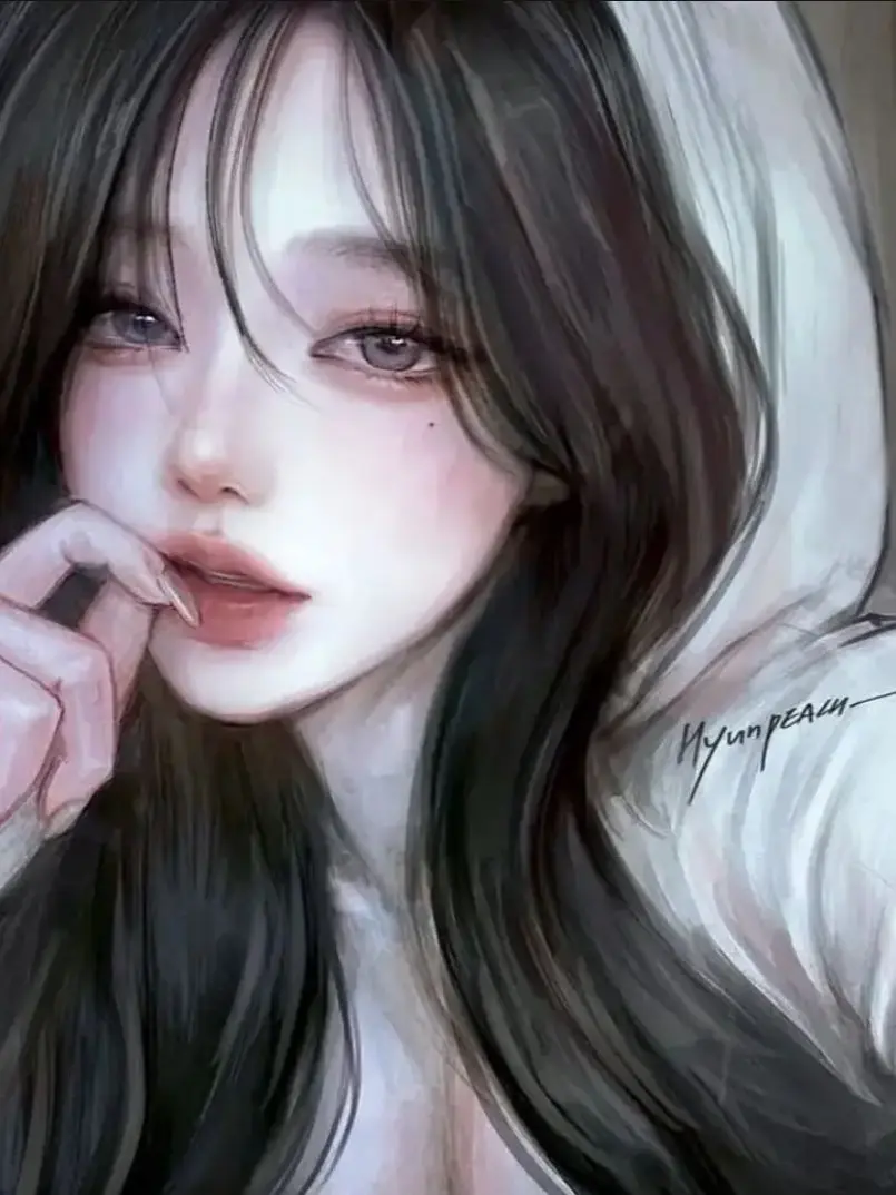 SimpleSea5952의 내 품의 4명