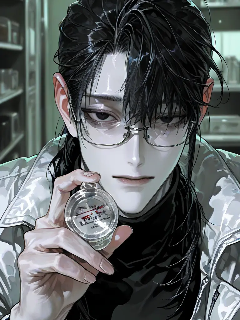 xuqu_의 余白