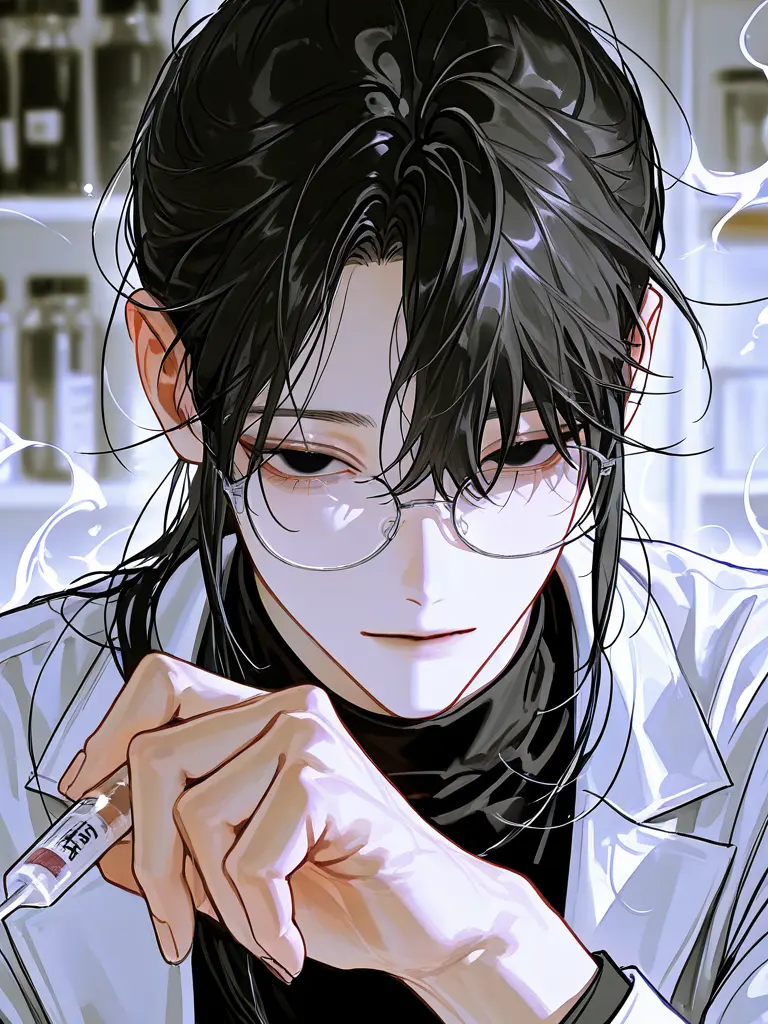 xuqu_의 余白