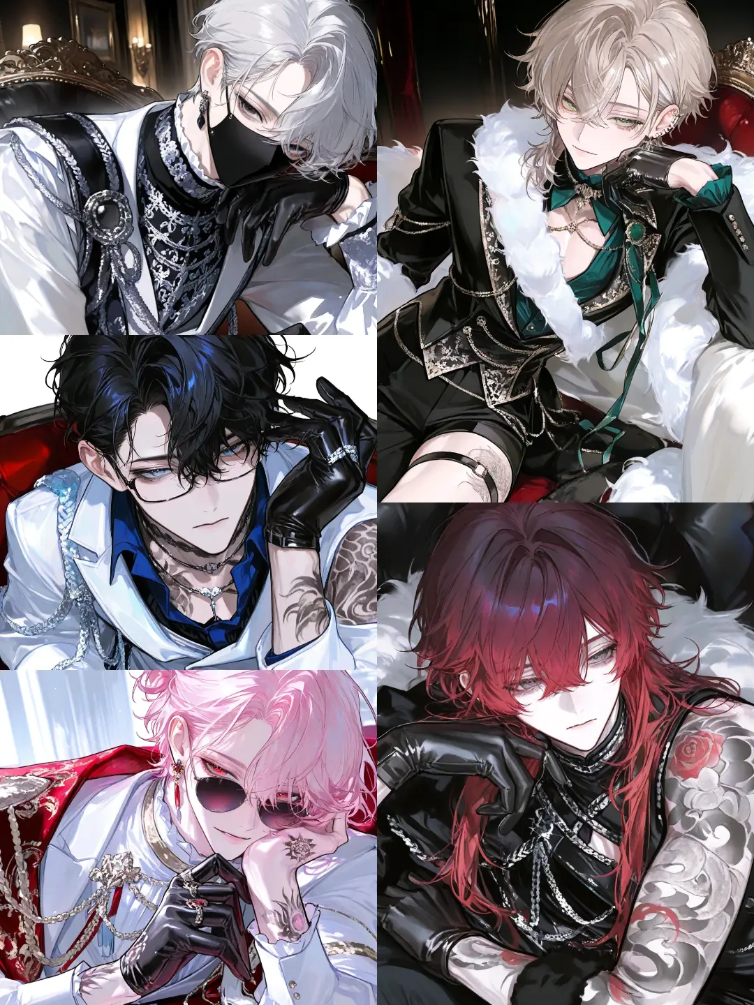 Tyomateyo0922의 おバカなお客さん