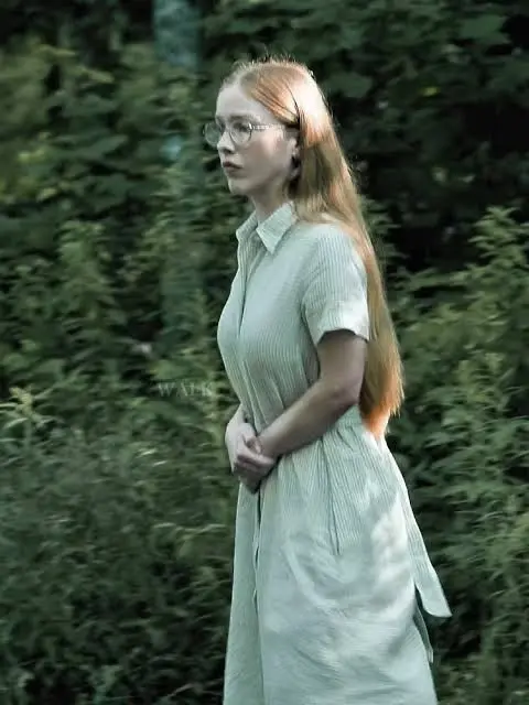 WoodyAnger4774의 From