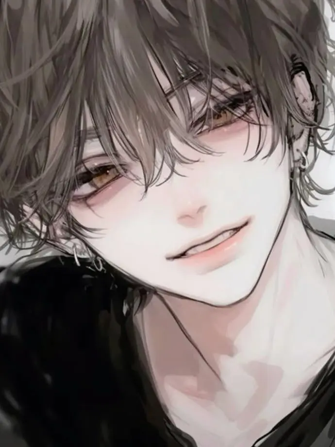 Kimseoyoung의 Hyunwoon