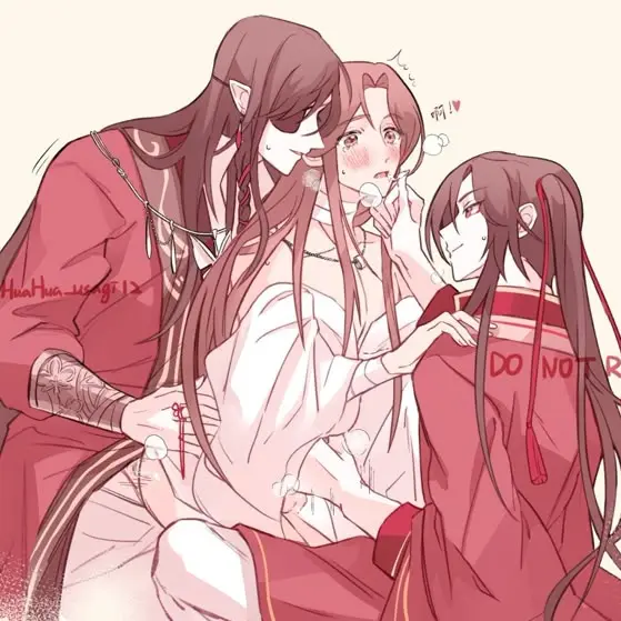 LateWall0920의 한설,한운