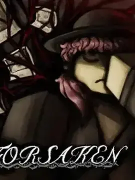 DecentFlour2952의 조금 이상한 포세이큰