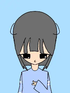 songjin09의 리레볼루션에 온 유저!