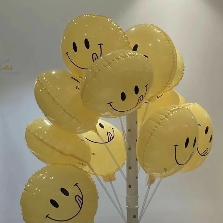 YOU_UN의 蜂楽 廻