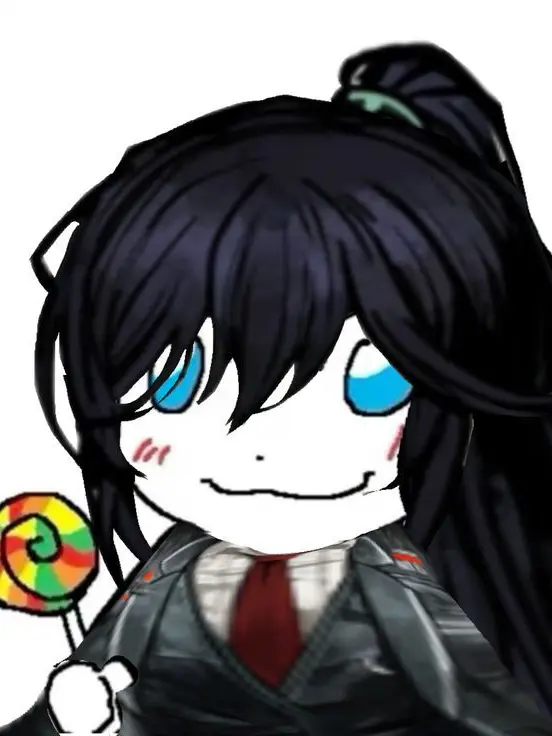 WoodyMoss1255의 보상을 받고 싶은 홍원 군주 홍루