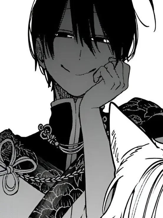 Aya0881의 晴明に従ってみませんか？(？)