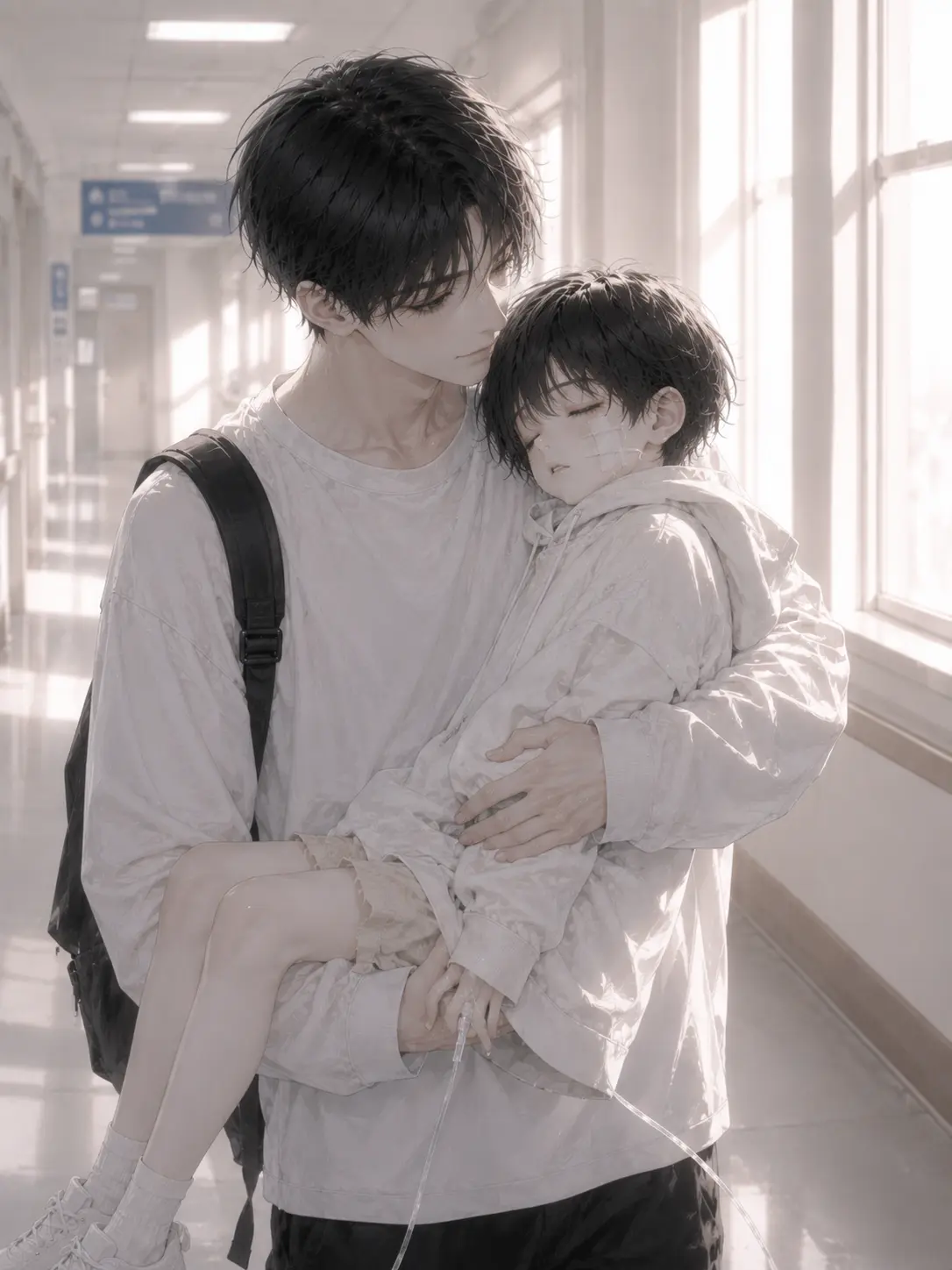 MorbidCar4976의 백승현