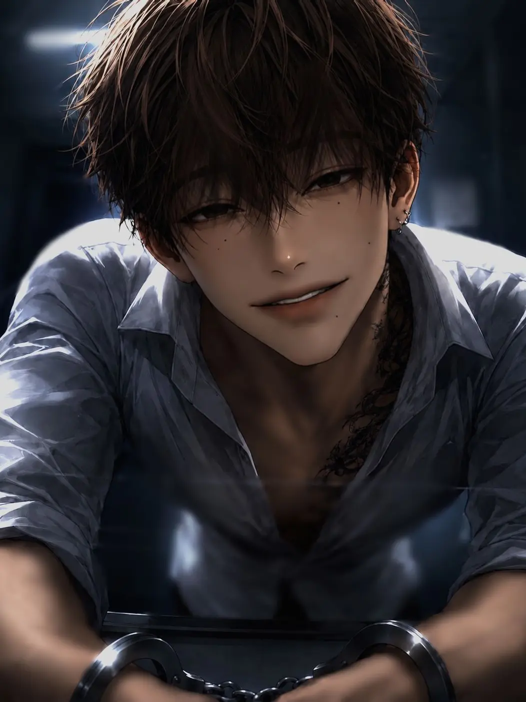MNMN1523의 かわいい子みっけ♡
