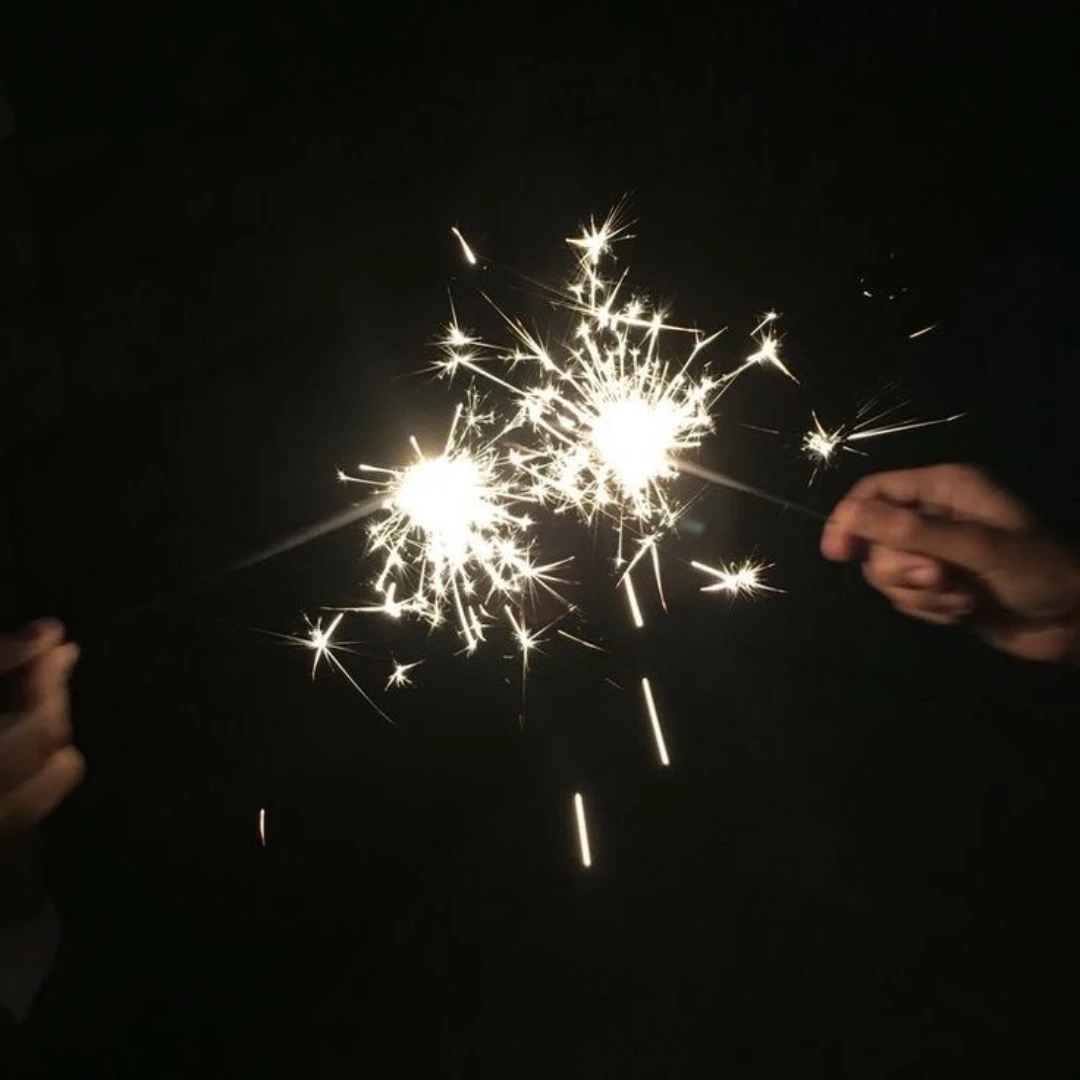 ☆