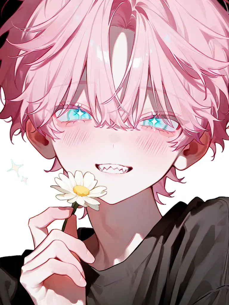 ffonlk의 Marry Me Now That I'm Grown!