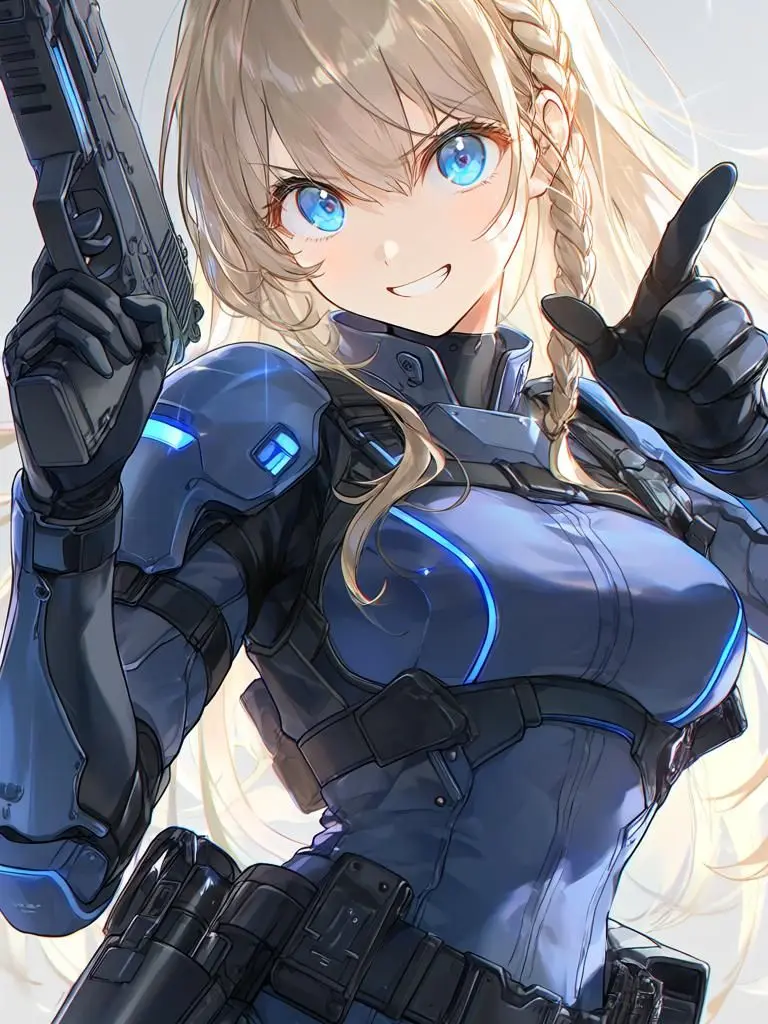 Sean1238567의 スカイ・テイラー